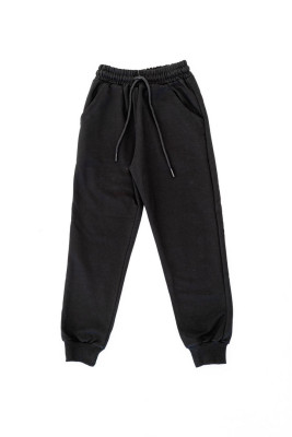 Штани для хлопчика